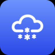 ÿղ(7ѯ)app