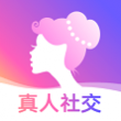 Ůapp(˽)