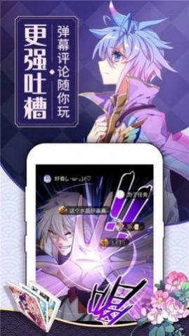 ԭ2025ٷ