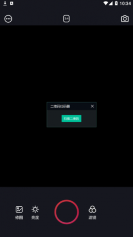 ͼѰ