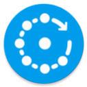 Fing Pro繤app