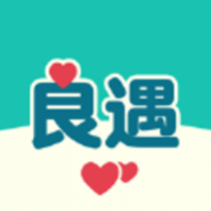 һһ콻app