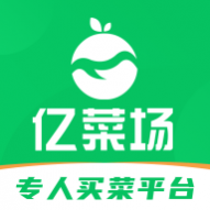 ڲ˳APPɹ
