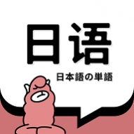 ﵥѰ