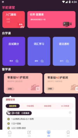 ﵥѰ