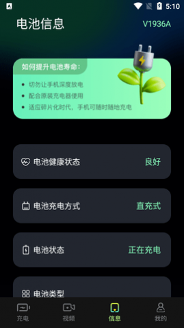 綯2025°汾