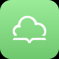 Ԥ(24Сʱʵʱѯ)app