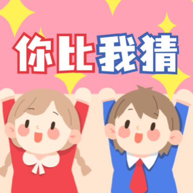 Ҳ´ʿappѰ