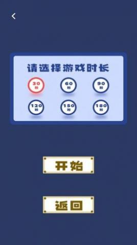 Ҳ´ʿappѰ