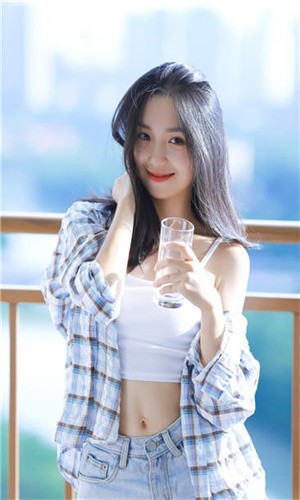 拨萝卜免费版下载
