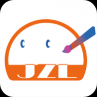 ȤͯAPP