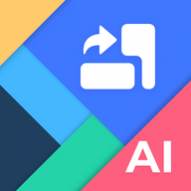 AIƵתAPPѰ