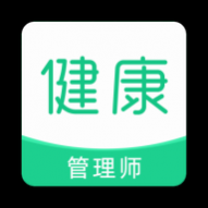 ʦţԱ