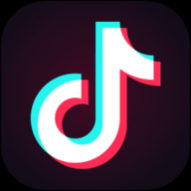 ͻAPP