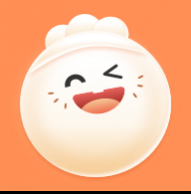 ԪСAPP
