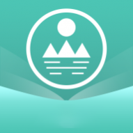 ƴ(ʹ)app