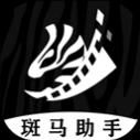 Ϸǿ