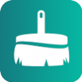 һapp°