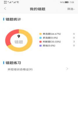 ѧapp