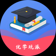 ѧapp°