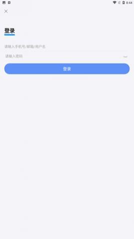 ѧapp