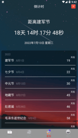 2025°