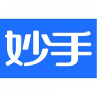 ҽapp2025°