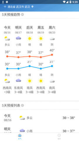 Ԥapp