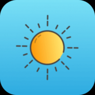 Ԥ24Сʱʵʱѯapp