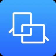 ӰAIAPP