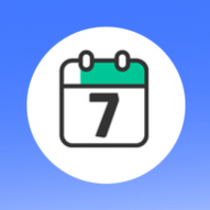 appٷ