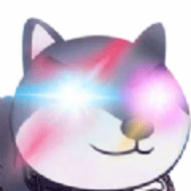 ӴսappѰ