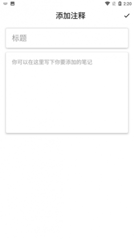 ¼ֻ