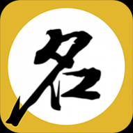 ռʦ