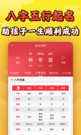 ռʦ