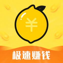 ʼְ׬Ǯapp