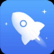 ʦapp°