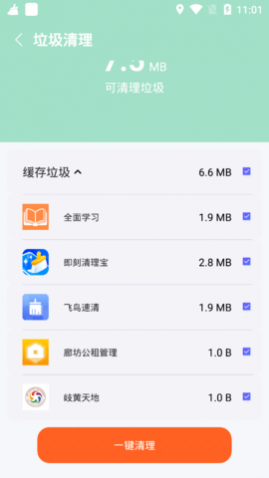 尲׿°