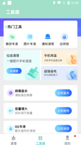 尲׿°