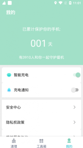 尲׿°