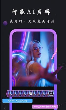 ƵAPPѰ