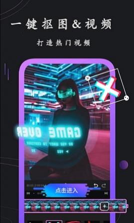ƵAPPѰ