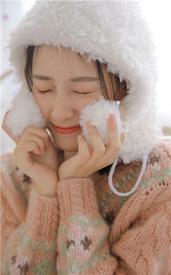 拔萝卜视频免费下载软件