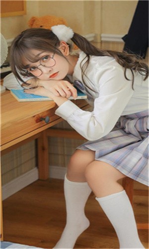 向日葵视频免费观看安卓版下载