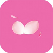 粉色直播视频www在线观看