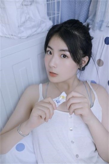粉色直播视频www在线观看