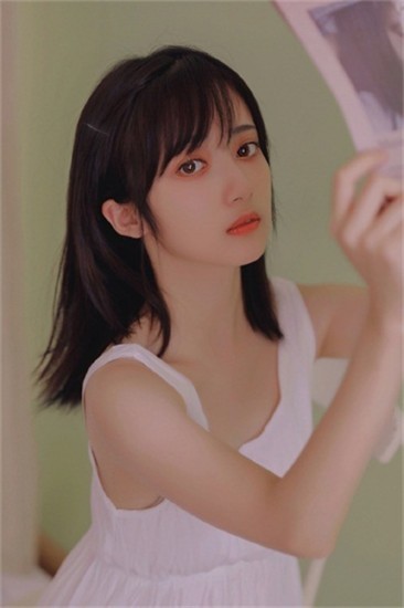 粉色直播视频www在线观看