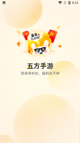 巽Ϸֻ