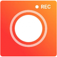 GU RecorderĻ¼app׿