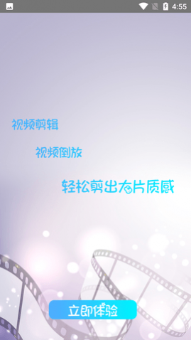 ȤӰƵ༭Ѱ